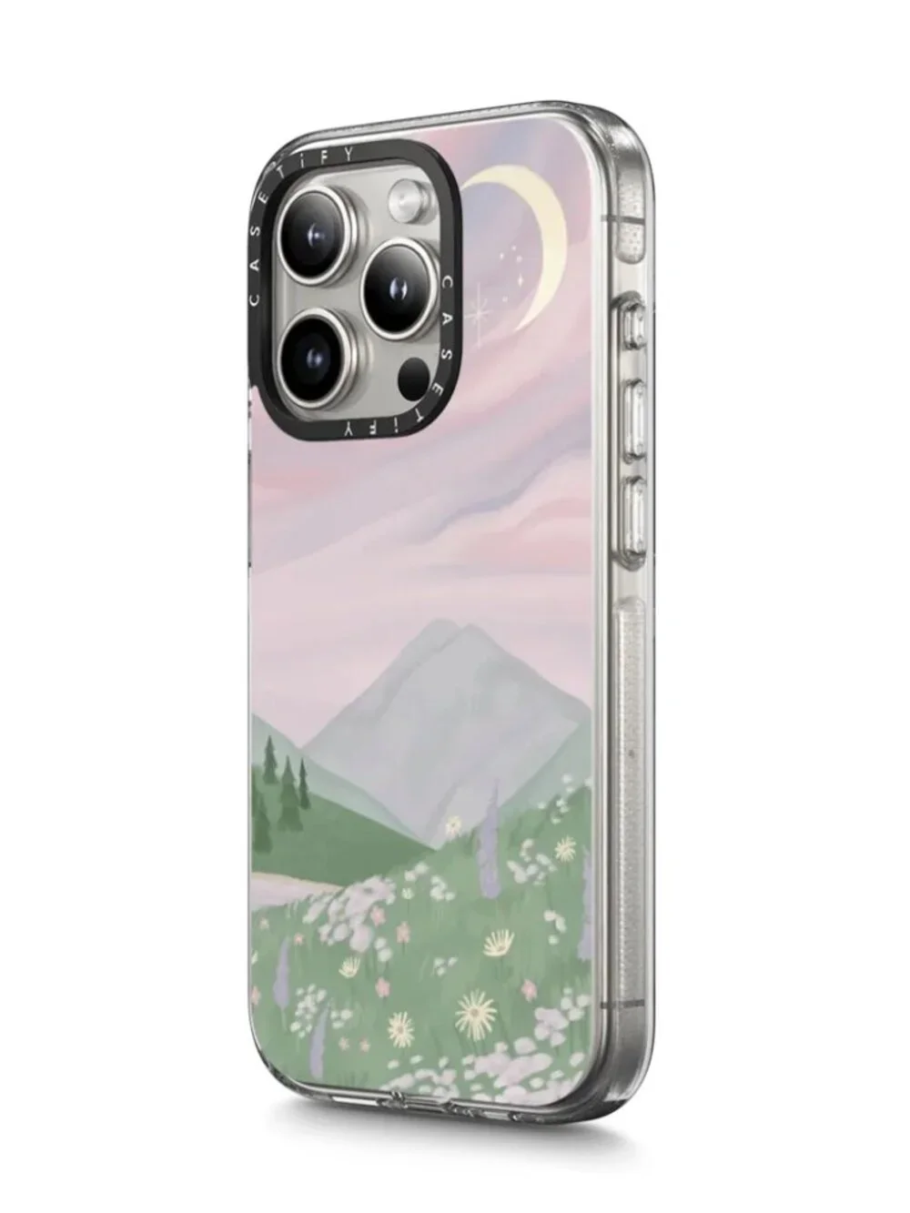 Casetify iphone 15
